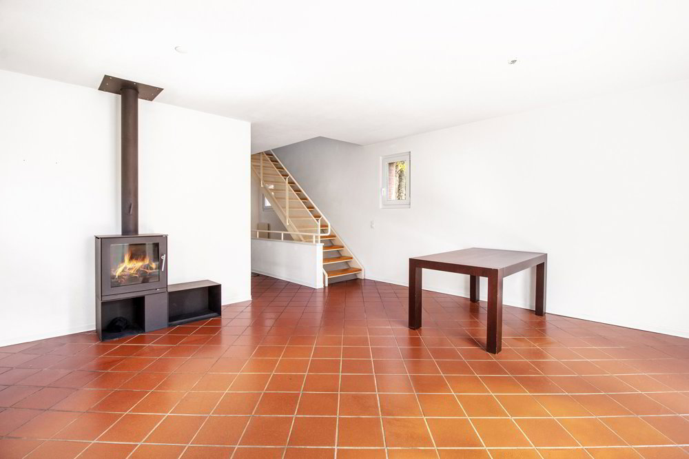 Haus – Manno, Distretto di Lugano - Ansicht 3
