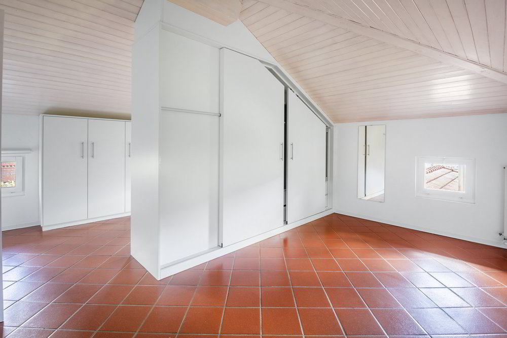 Haus – Manno, Distretto di Lugano - Ansicht 5