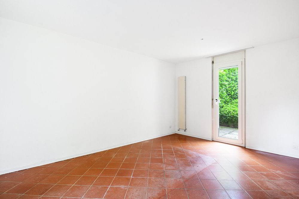 Haus – Manno, Distretto di Lugano - Mehr