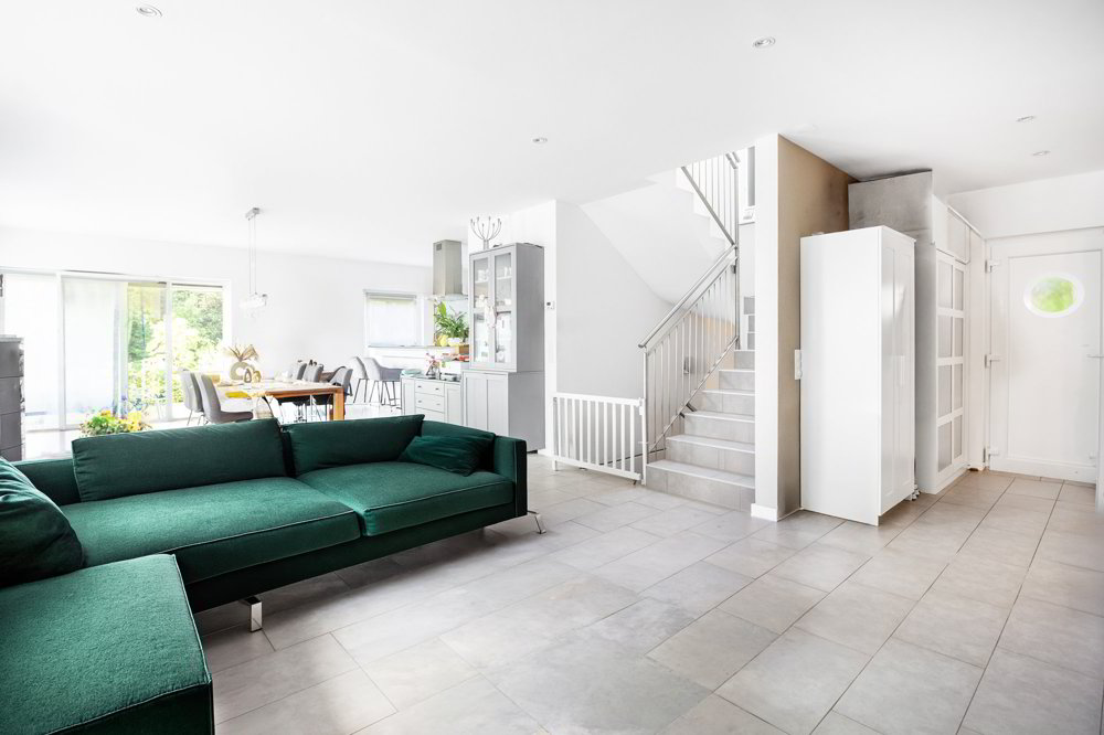 Haus – Novaggio - Ansicht 2