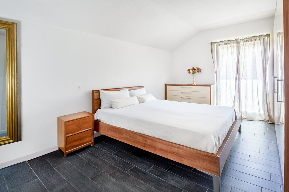 Haus – Novaggio - Ansicht 5