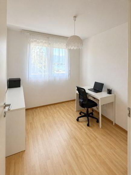 Wohnung – Minusio, Mondacce - Ansicht 5
