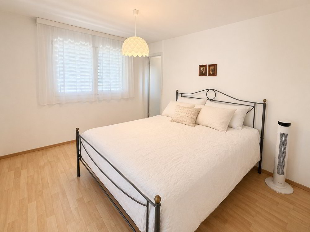 Wohnung – Minusio, Mondacce - Mehr