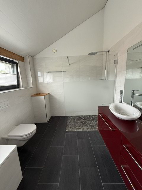 Casa di 6 locali in vendita a Delémont - immagine 1/13