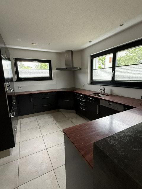 House in Delémont, District de Delémont - Ansicht 3