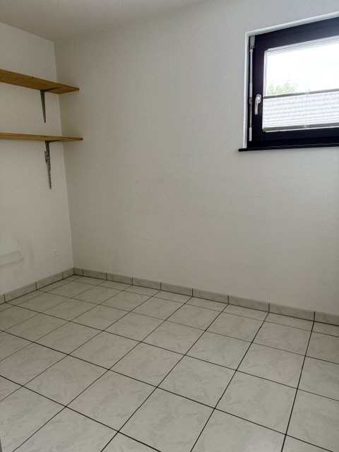 House in Delémont, District de Delémont - Ansicht 4
