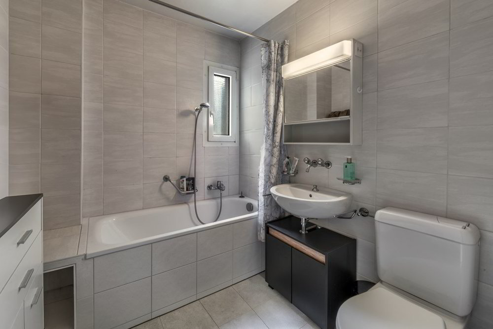 2 Zimmer Wohnung zum verkaufen in Crissier - Bild 1/6