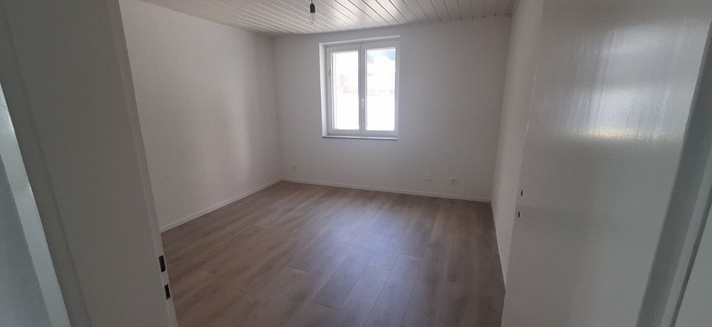 3 Zimmer Wohnung zu vermieten in Montagny-les-Monts - Bild 1/9