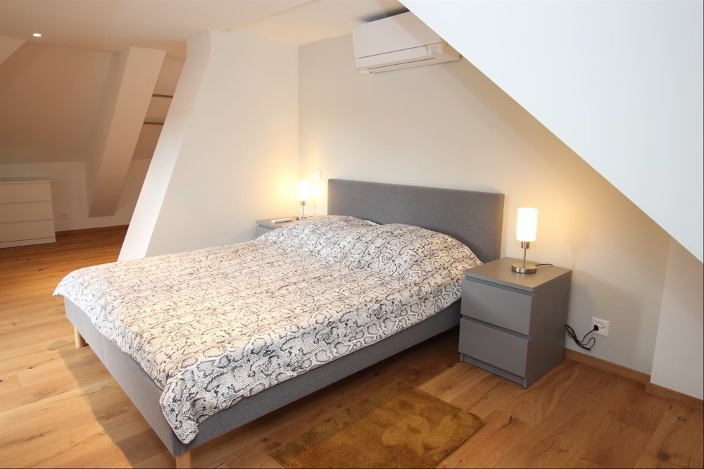 Wohnung – Chambésy, Pregny - Ansicht 4