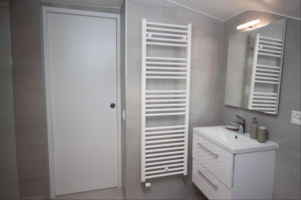 Wohnung – Chambésy, Pregny - Ansicht 5