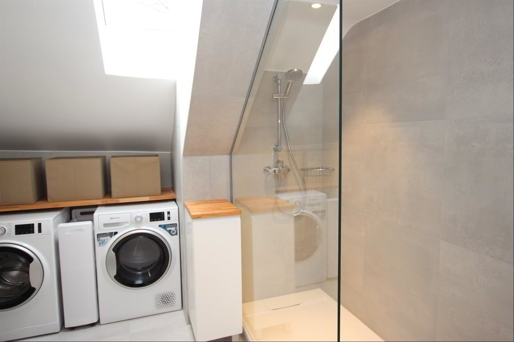Wohnung – Chambésy, Pregny - Mehr