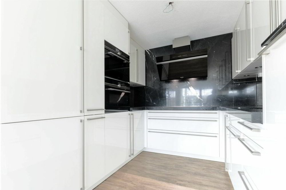 Wohnung – Winterthur, Deutweg, Mattenbach - Ansicht 5