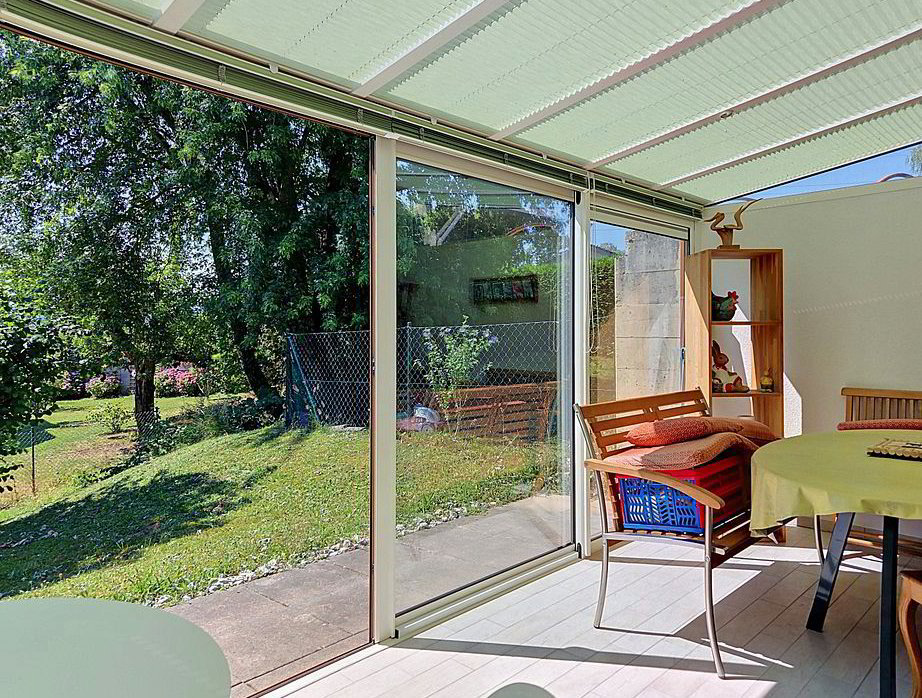 5 Zimmer Haus zum verkaufen in Savigny - Bild 1/13