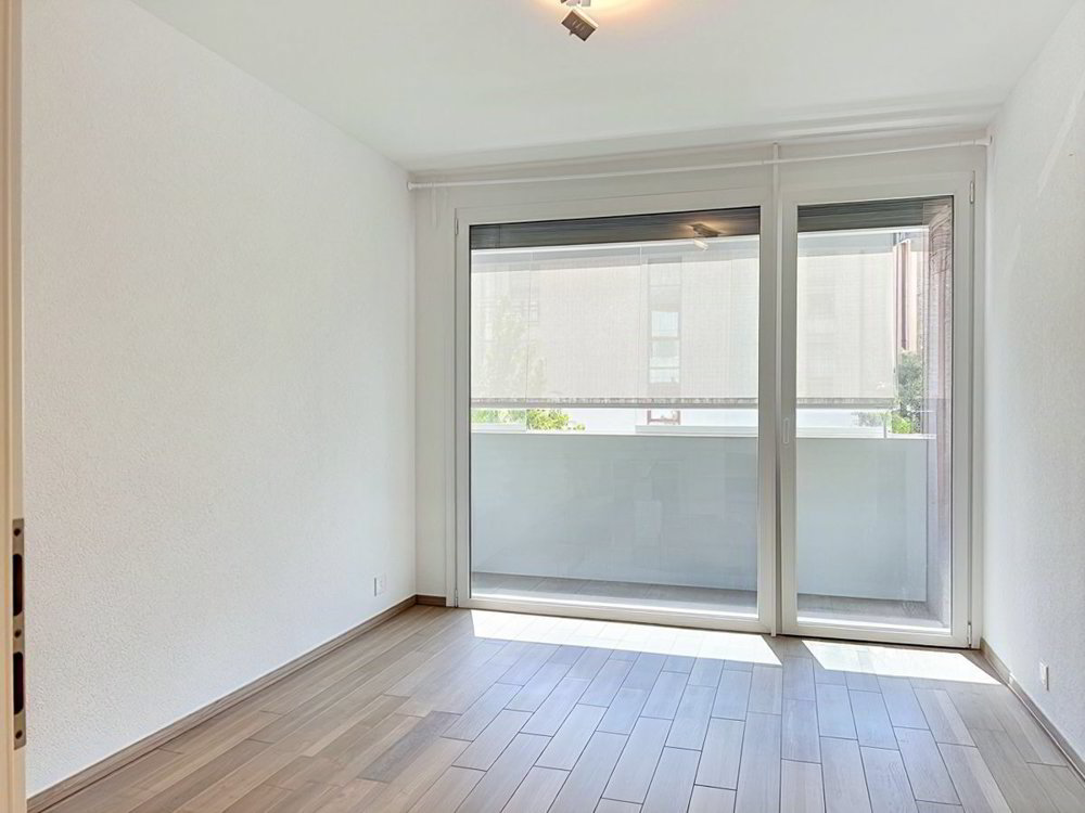 Appartamento di 3 locali in vendita a Morges - immagine 1/6