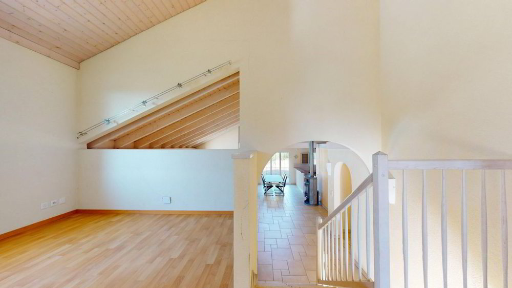 5 Zimmer Haus zum verkaufen in Champagne - Bild 1/13