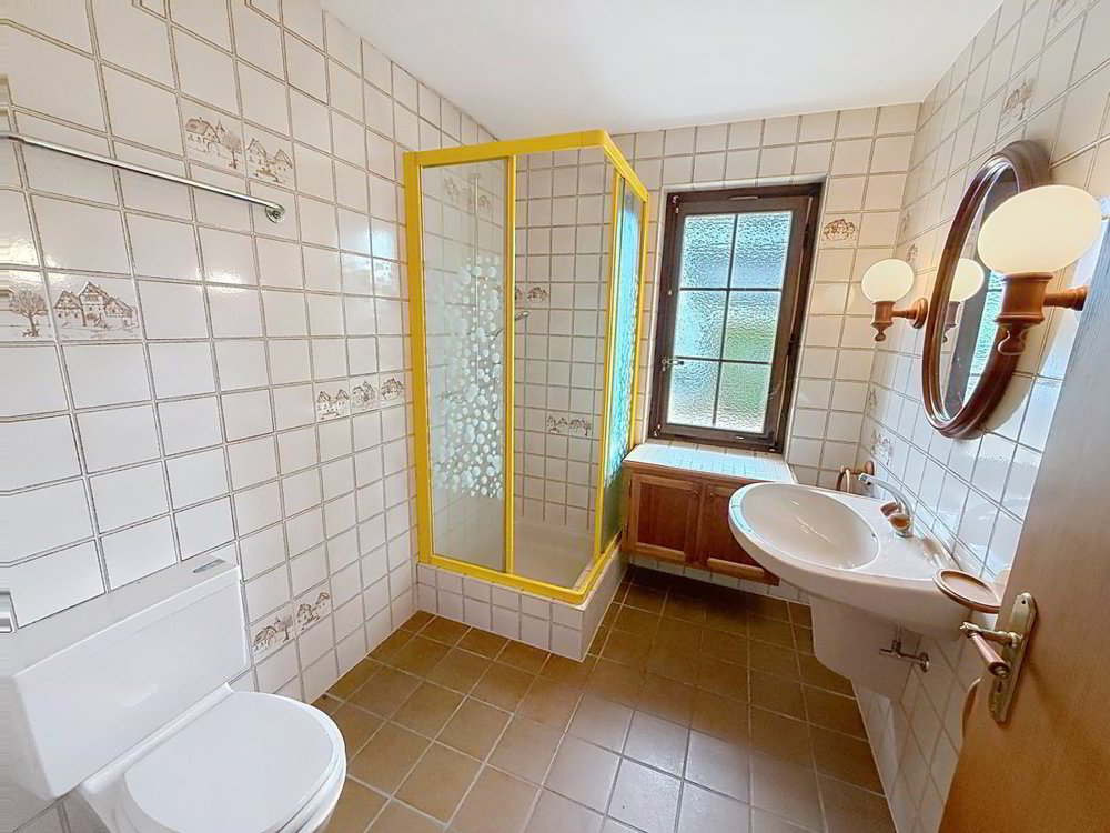 7 rooms House to buy in Cudrefin - image 1/13