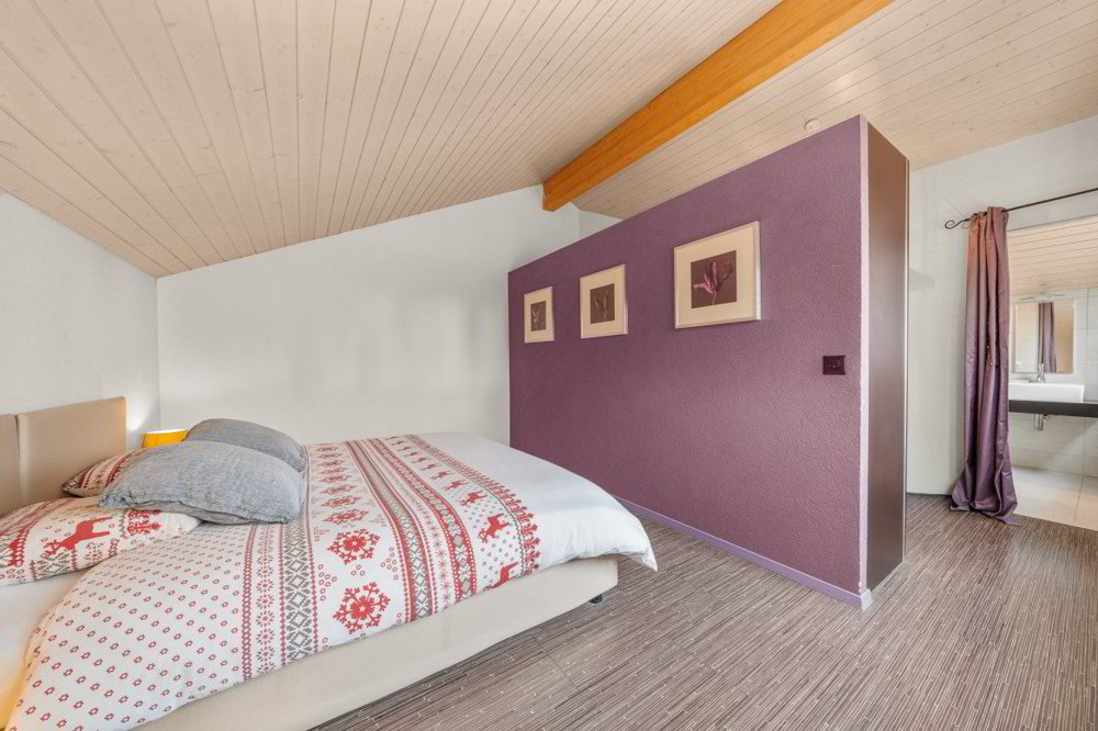 Casa di 5 locali in vendita a Servion - immagine 1/13