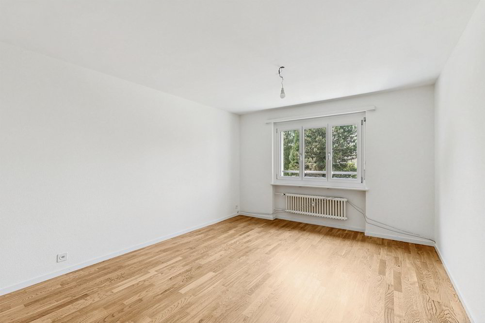 Wohnung – Steinhausen, Bann - Mehr