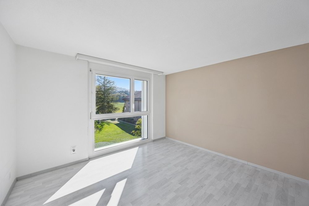 Wohnung – Urtenen-Schönbühl, Schönbühl - Ansicht 5