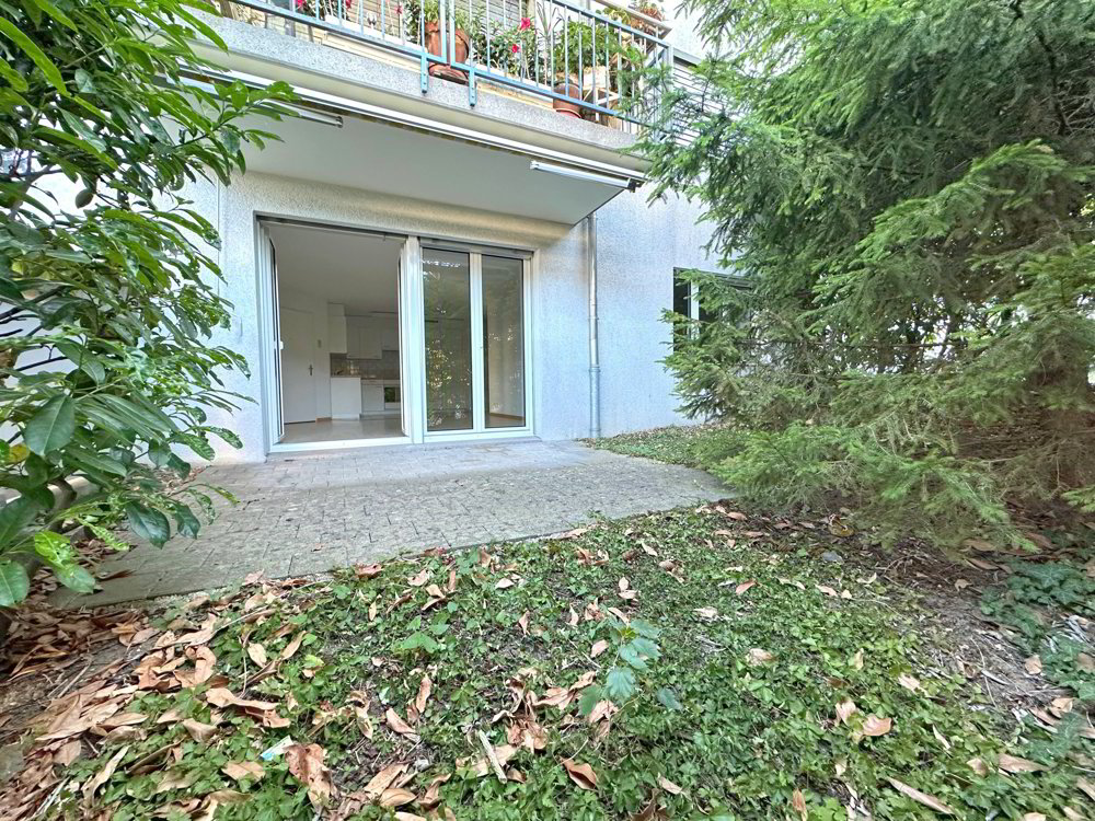 2 rooms Apartment for rent in Horgen - image 1/13