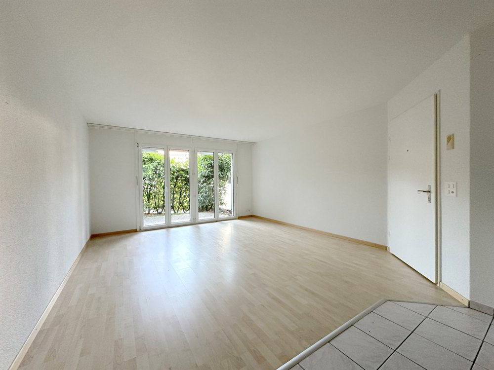 Wohnung – Horgen, Bezirk Horgen - Ansicht 2