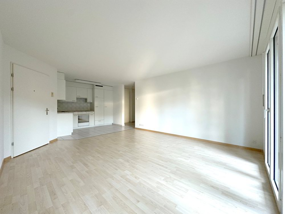 Wohnung – Horgen, Bezirk Horgen - Ansicht 3
