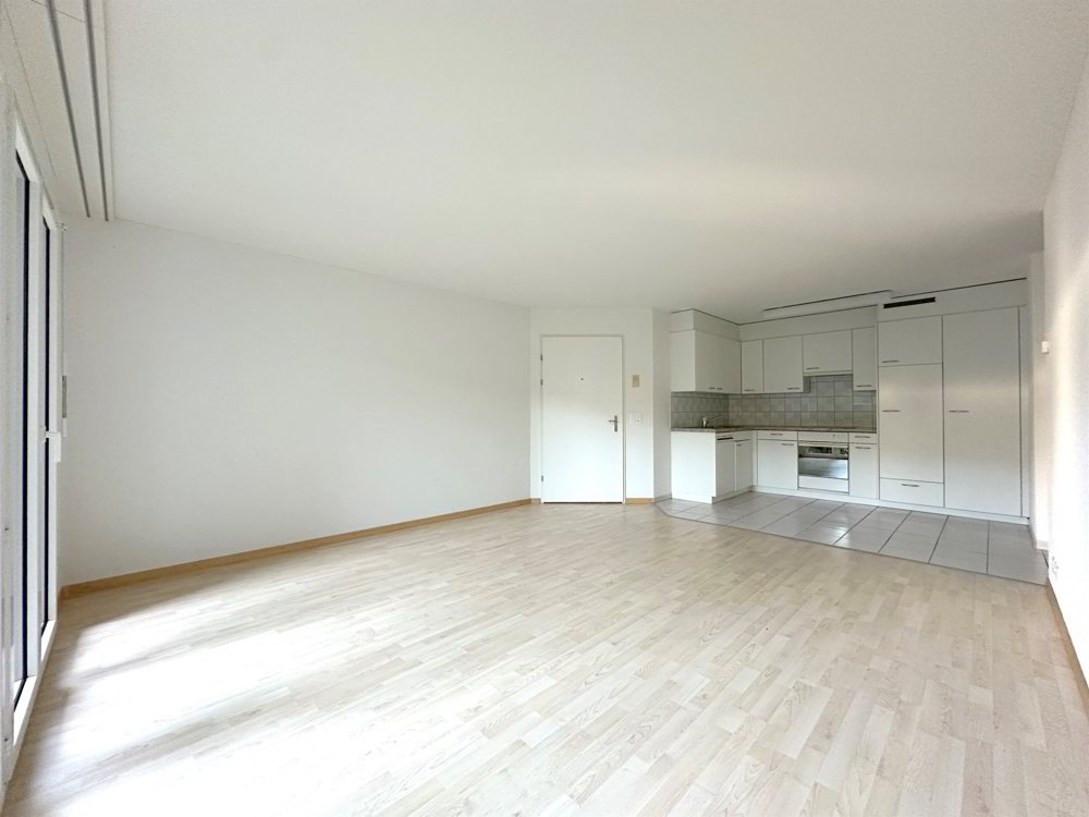 Wohnung – Horgen, Bezirk Horgen - Ansicht 4