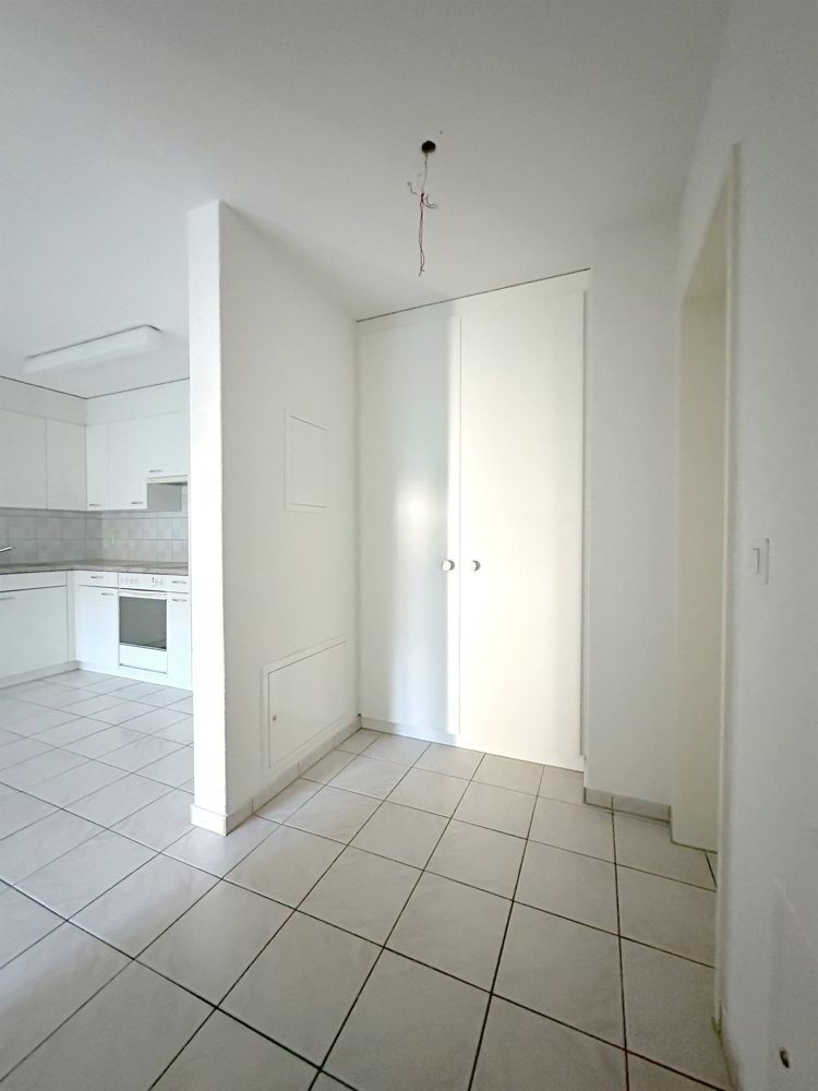 Wohnung – Horgen, Bezirk Horgen - Ansicht 5