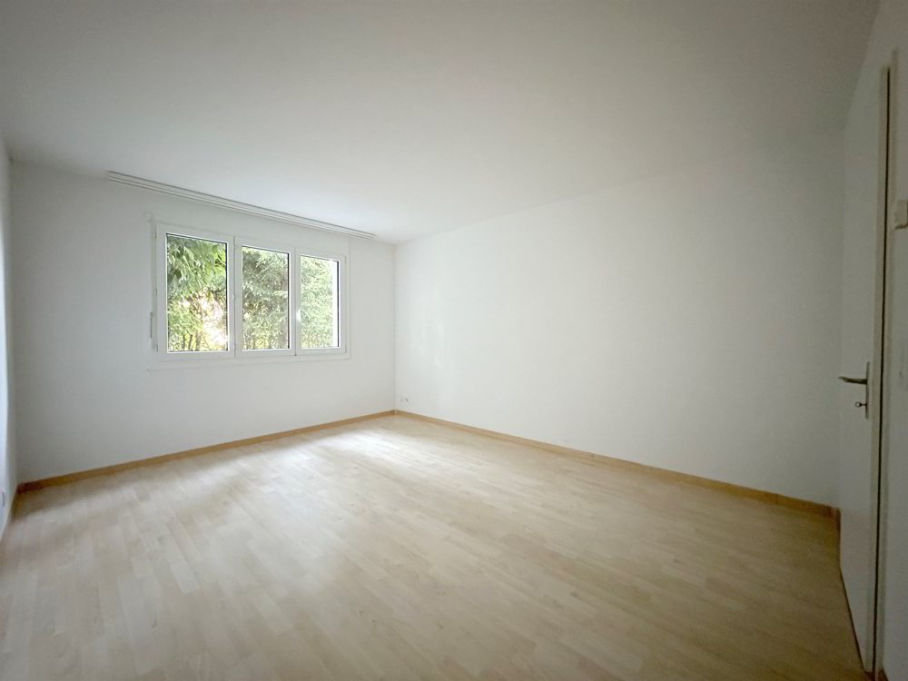 Wohnung – Horgen, Bezirk Horgen - Mehr