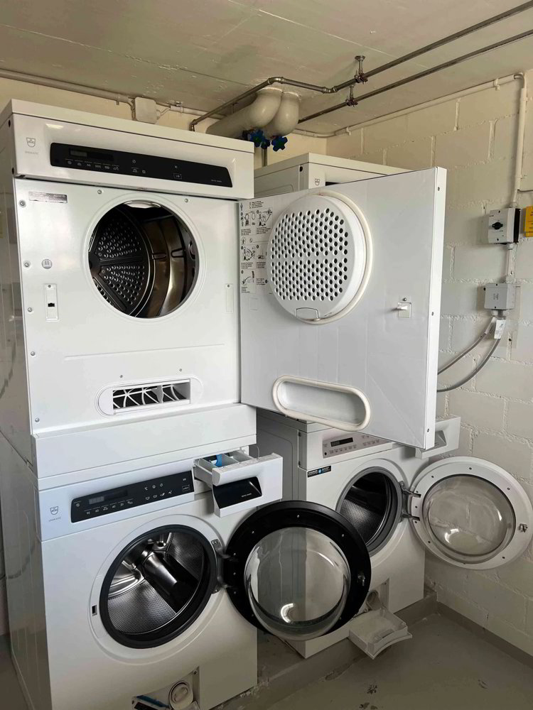 3.5-Zimmer-Wohnung zur Untermiete in einer ruhigen WG ab Mitte August - Ansicht 6