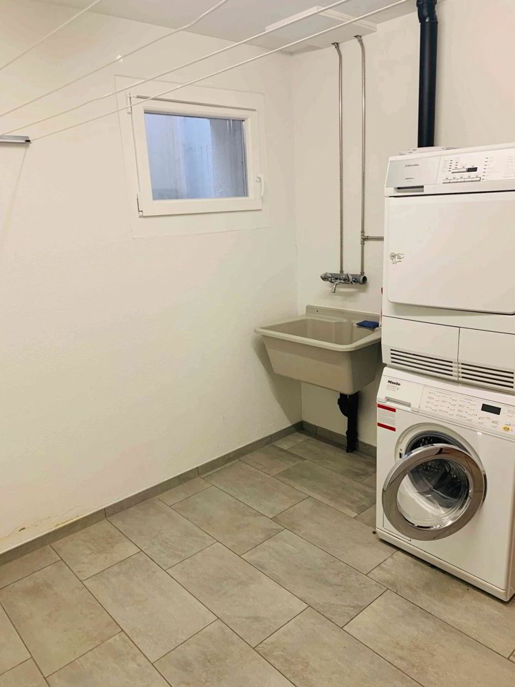5.5 Zimmer Haus zu vermieten in Root - Bild 1/9