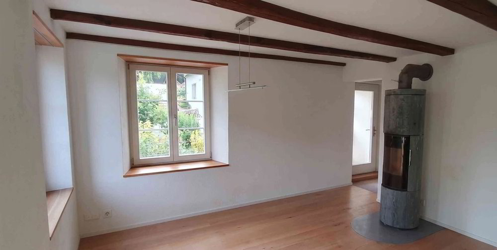 7.5 rooms House for rent in Wald ZH - image 1/4