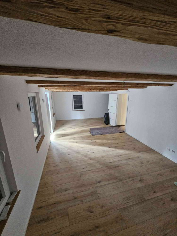5.5 Zimmer Haus zu vermieten in Uzwil - Bild 1/12