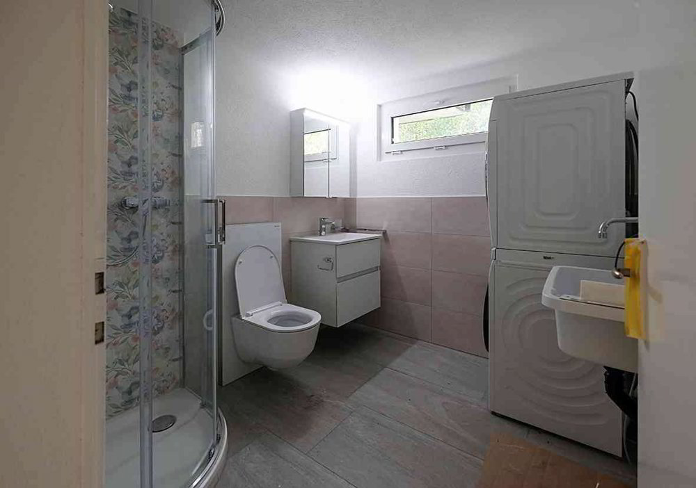 6.5 rooms House for rent in Niederwil AG - image 1/13