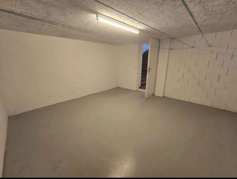 5.5 Zimmer Haus zu vermieten in Caslano - Bild 1/8