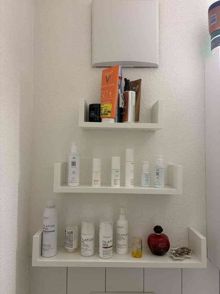 Appartement 1.5 pièces à louer à Zürich - image 1/12