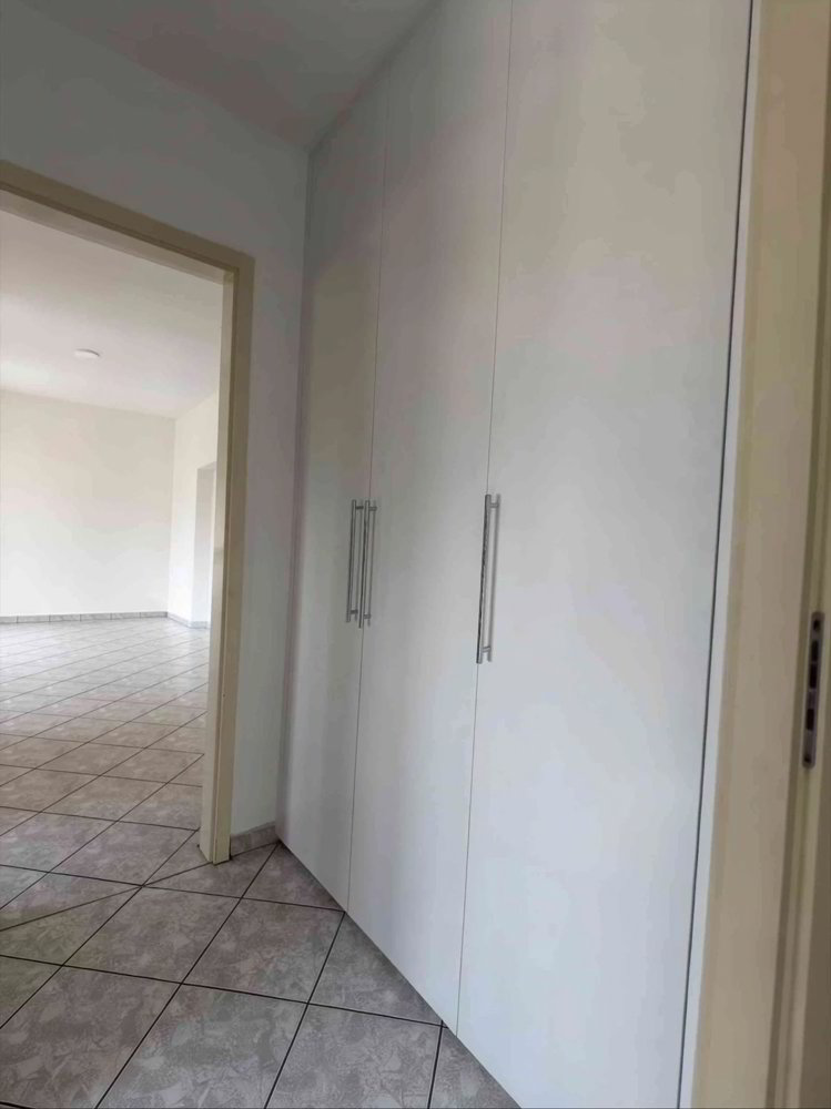 2.5 Zimmer Wohnung zum verkaufen in Bellinzona - Bild 1/9