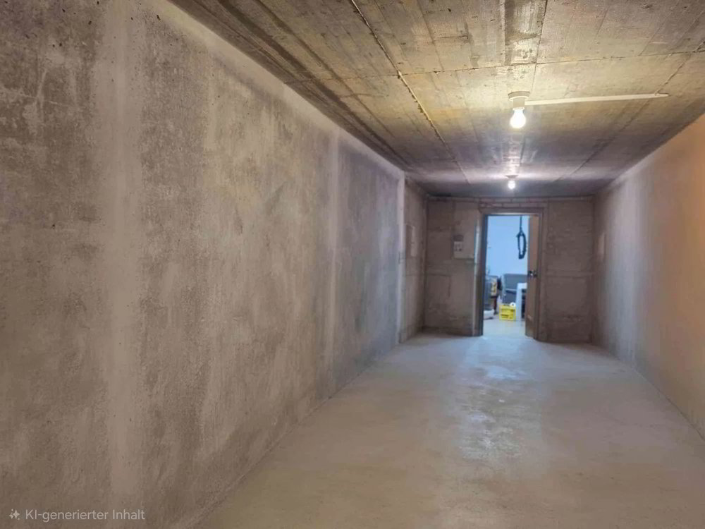 Appartement 4.5 pièces à acheter à Rheinfelden - image 1/12
