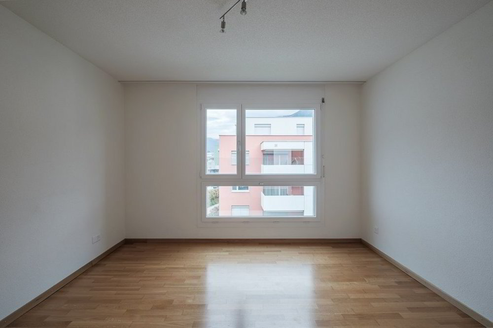 Wohnglück auf den ersten Blick - Ansicht 3