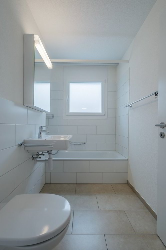 Wohnglück auf den ersten Blick - Ansicht 5