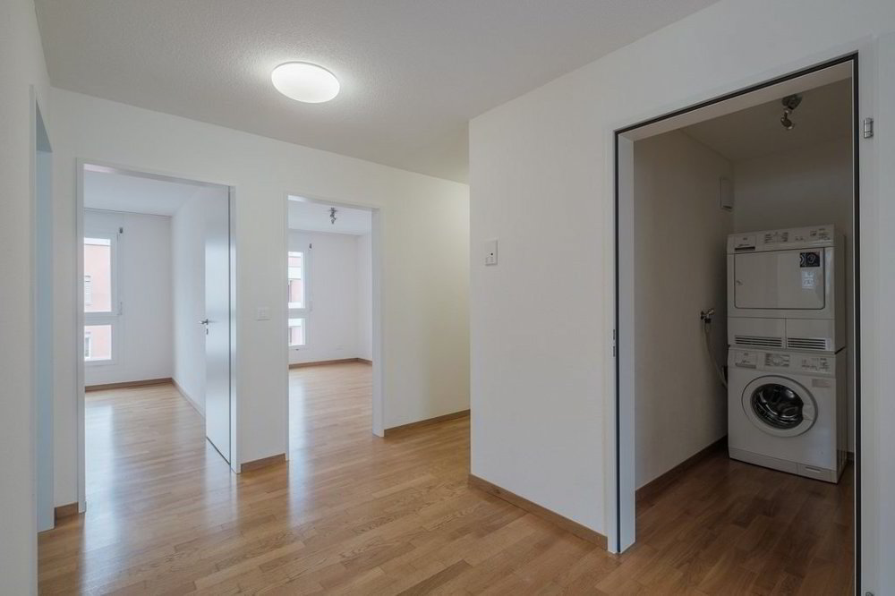 Wohnglück auf den ersten Blick - Ansicht 6
