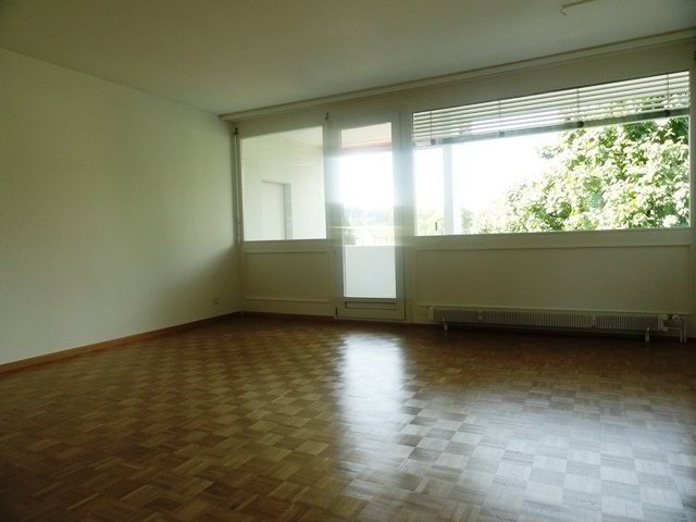 Ihre neue Wohnung - Ansicht 2