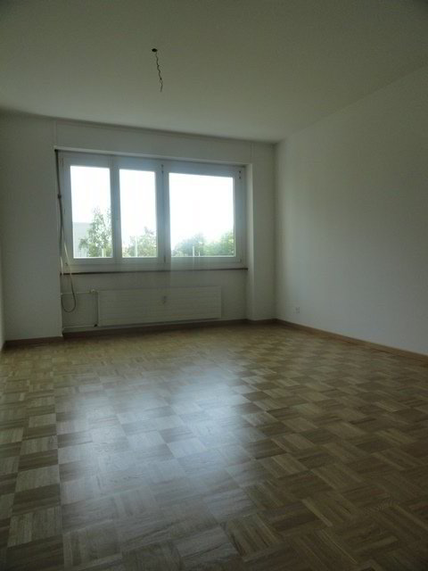 Ihre neue Wohnung - Ansicht 3