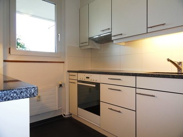Ihre neue Wohnung - Ansicht 4