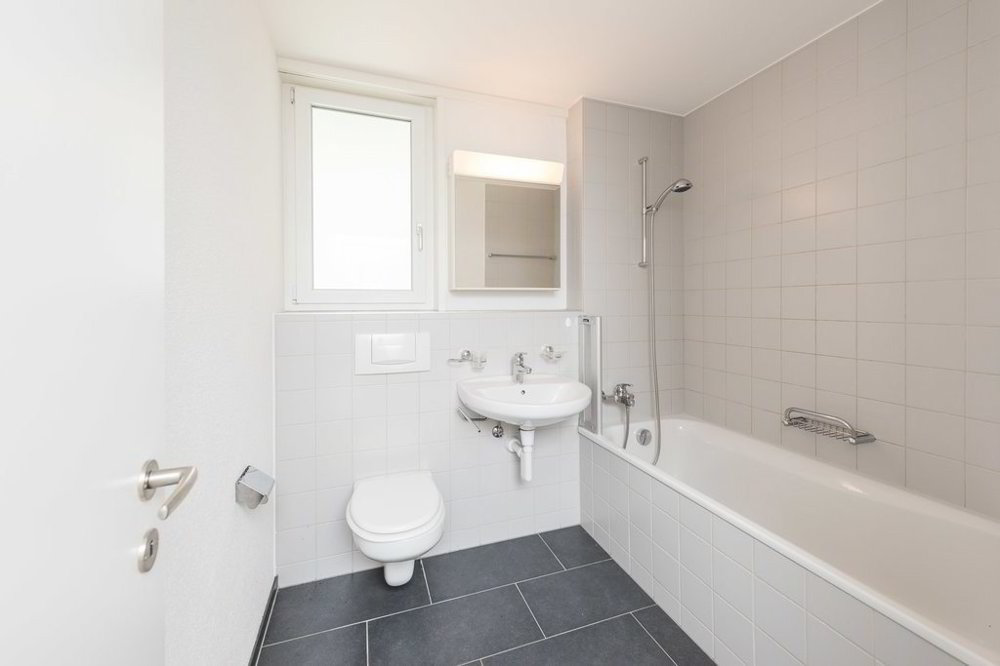 Wohnung – Zollikofen, Unterzollikofen, Verwaltungskreis Bern-Mittelland - Ansicht 5