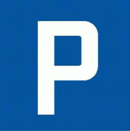 Parcheggio, garage di null locali in affitto a Unterengstringen - immagine 1/1