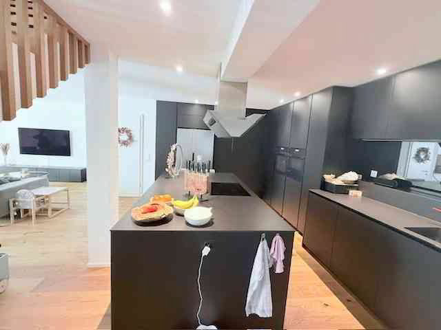 Maison 6.5 pièces à acheter à Zeihen - image 1/12