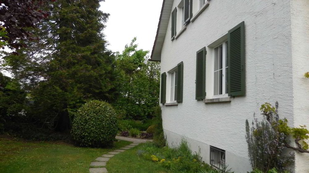 Casa di 6 locali in vendita a Wädenswil - immagine 1/6