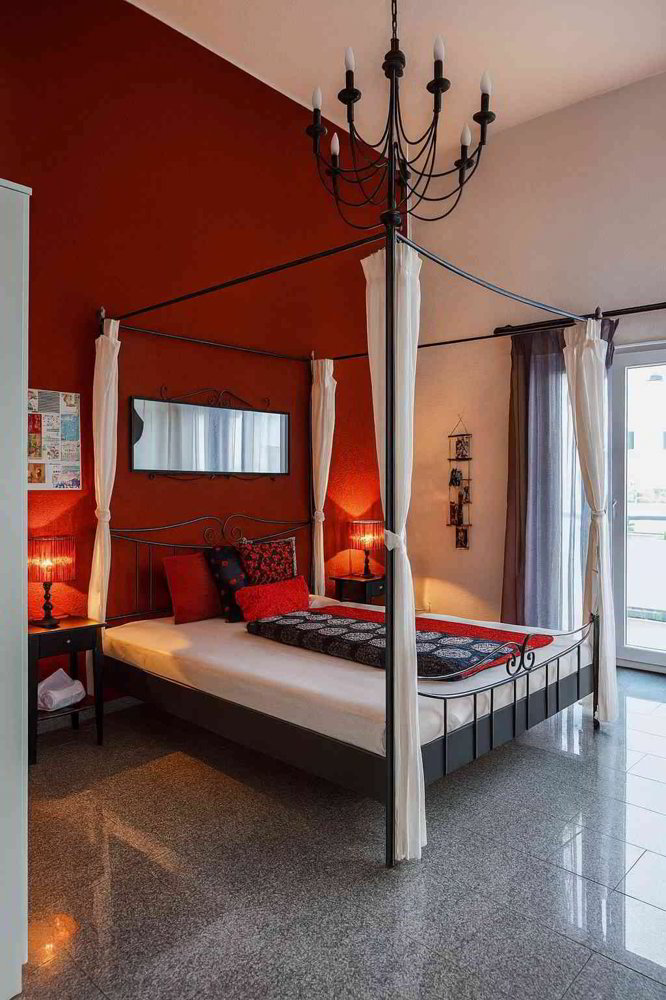 Maison 5.5 pièces à acheter à Oberaach - image 1/8