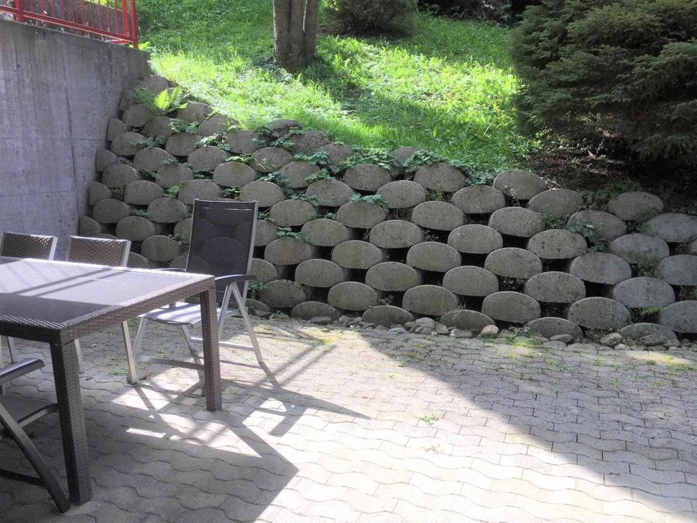 null Zimmer Haus zum verkaufen in Ebnat-Kappel - Bild 1/13